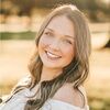 kristinsmith22